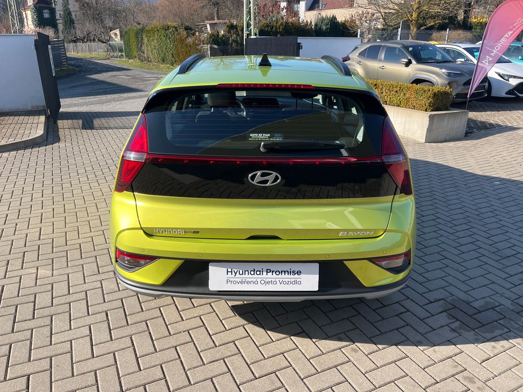 hyundai-bayon-1-2i-79k-wave - 4