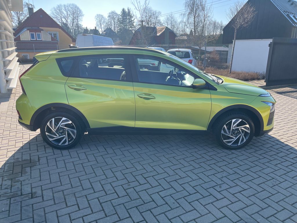 hyundai-bayon-1-2i-79k-wave - 6