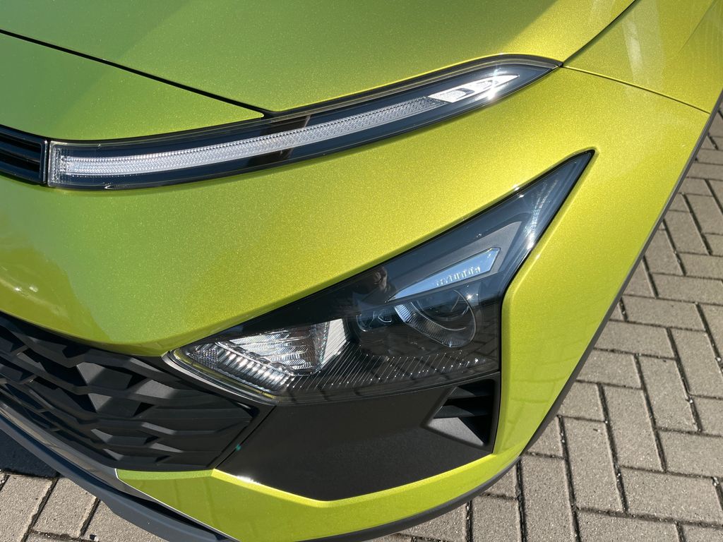 hyundai-bayon-1-2i-79k-wave - 9