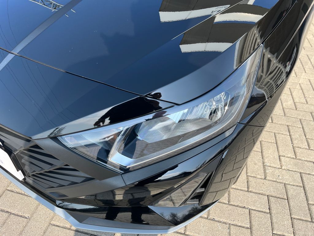 hyundai-i20-1-2i-77k-wave - 9