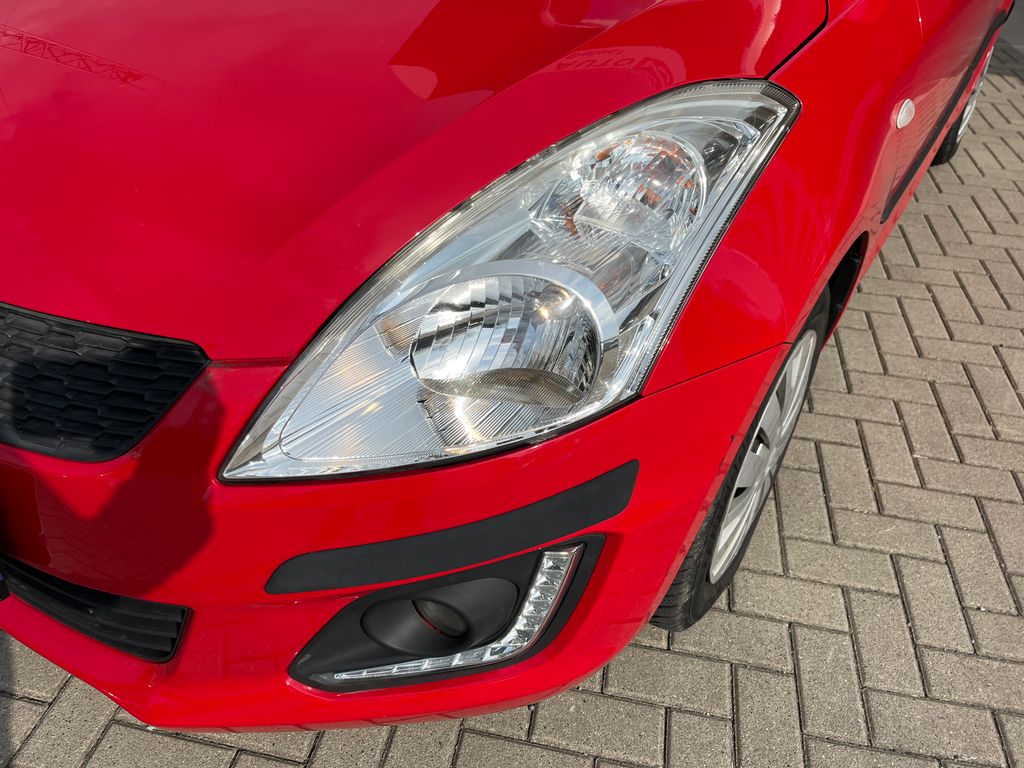 suzuki-swift-1-2i-gl-ac-at-1-majitel-cr - 9