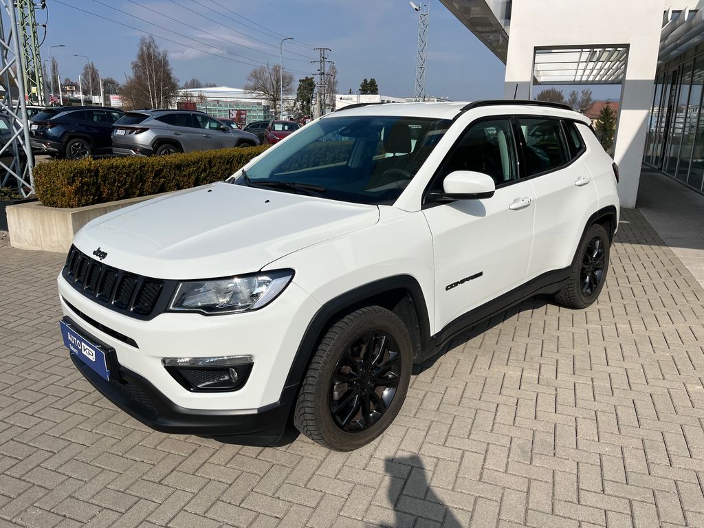 jeep-compass-1-3-gse-130k-night-eagle-6mt - 1