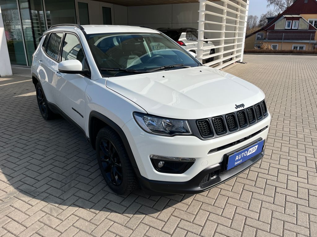jeep-compass-1-3-gse-130k-night-eagle-6mt - 7