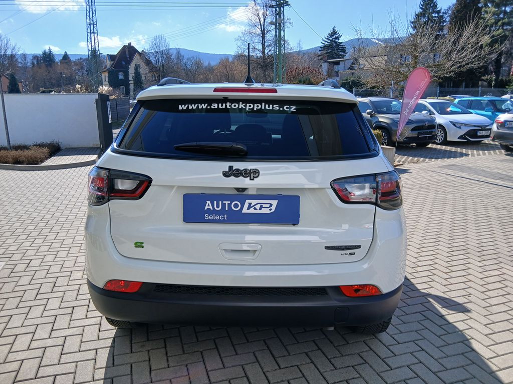 jeep-compass-1-5-e-hybrid-dct-night-eagle - 4