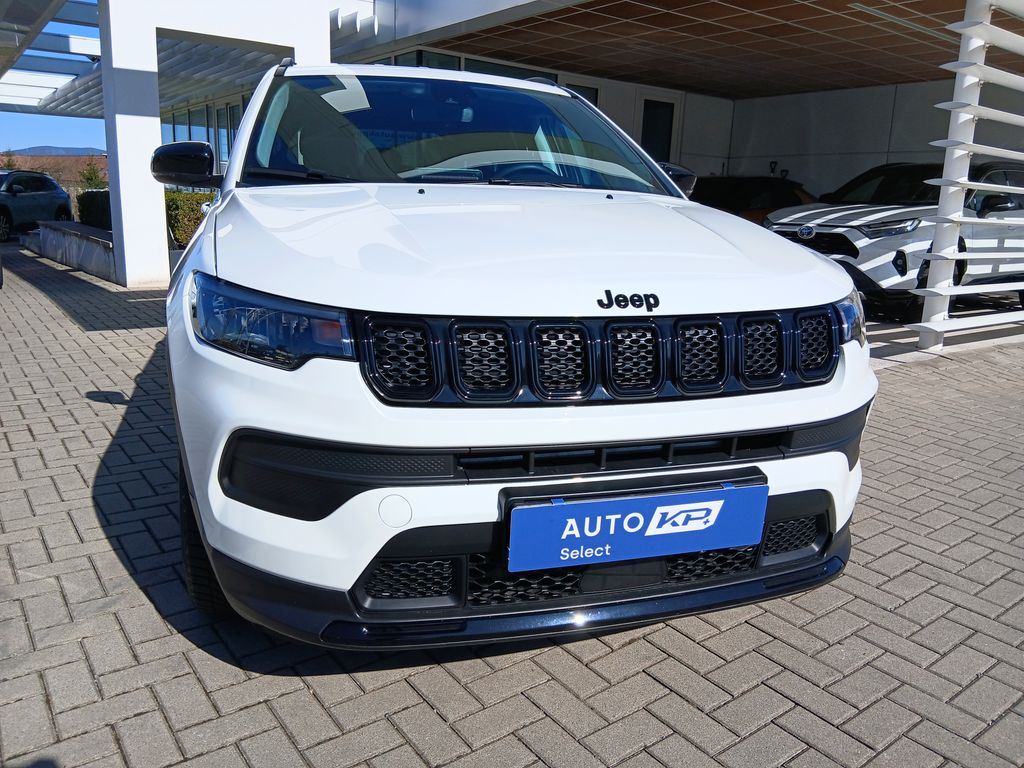 jeep-compass-1-5-e-hybrid-dct-night-eagle - 8