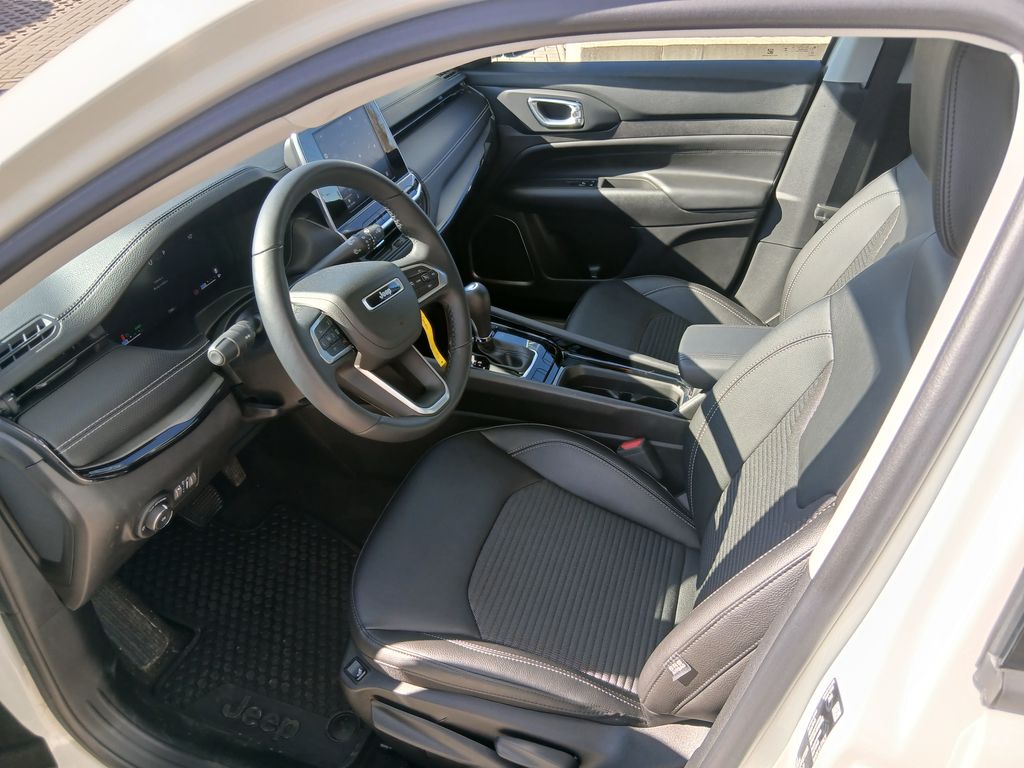 jeep-compass-1-5-e-hybrid-dct-night-eagle - 9