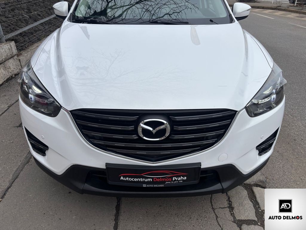 mazda-cx-5-2-2d-2017-man6-4x4-1maj-zaruka - 9