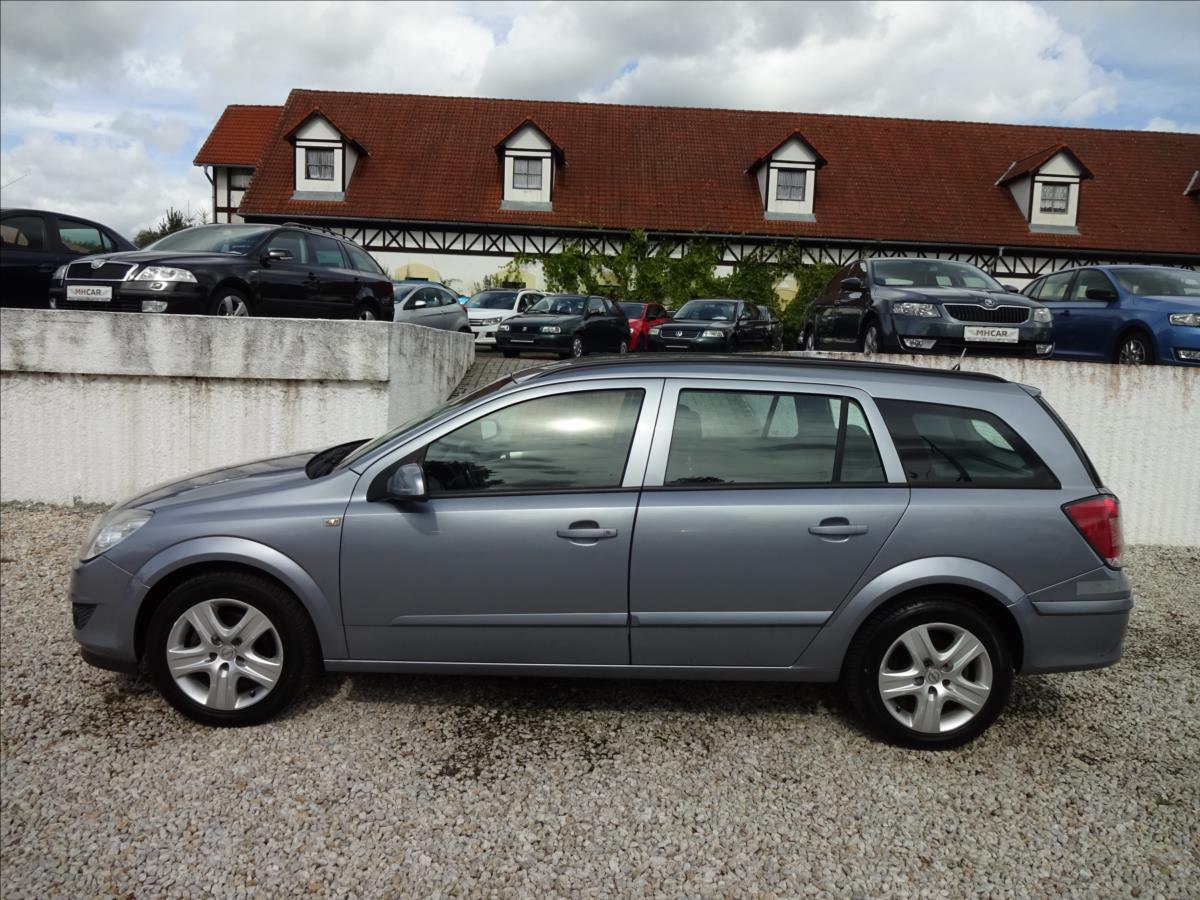 opel-astra-1-6i-85kw - 3