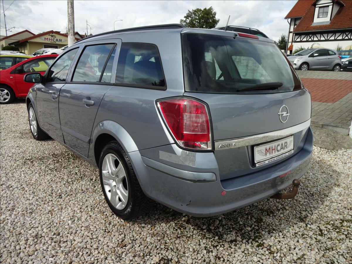 opel-astra-1-6i-85kw - 4