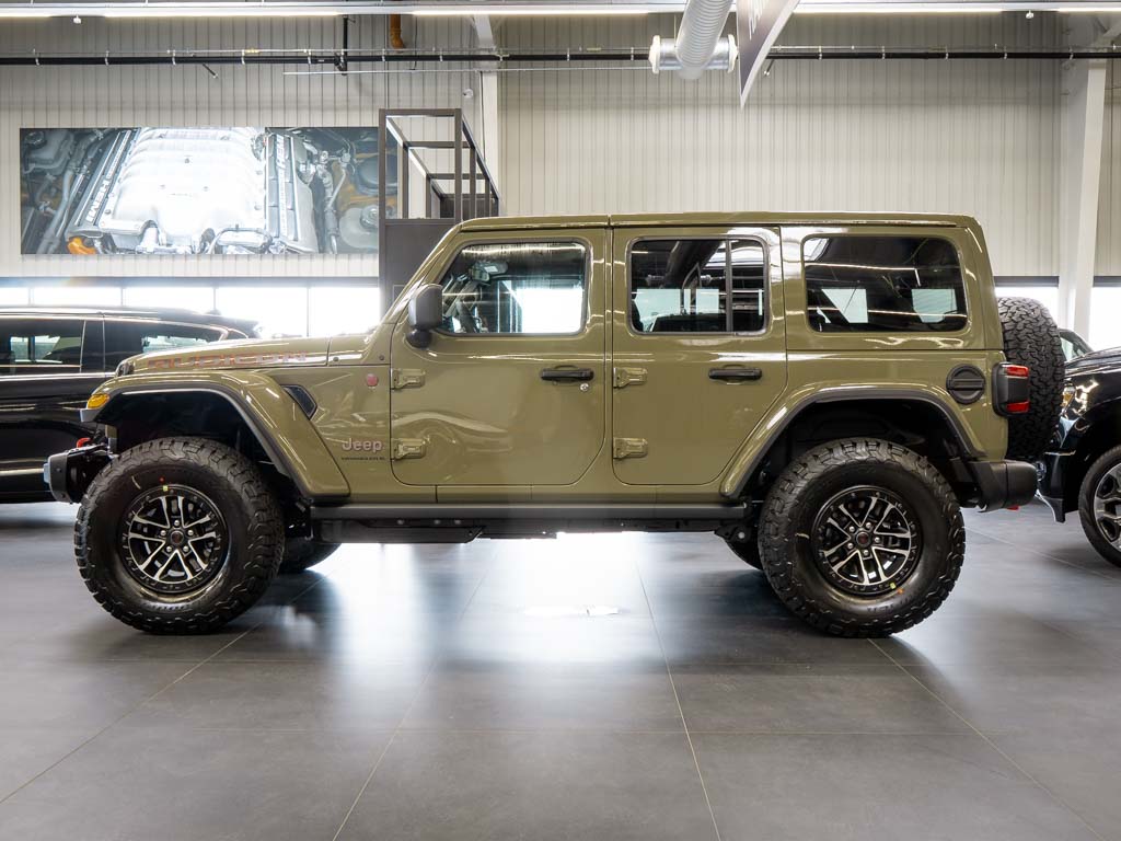 jeep-wrangler-3-6-v6-rubicon-x-navijak - 1