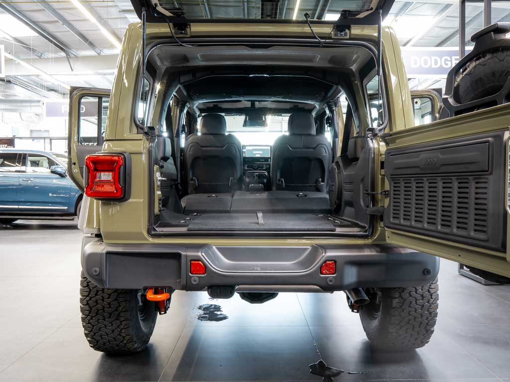jeep-wrangler-3-6-v6-rubicon-x-navijak - 6