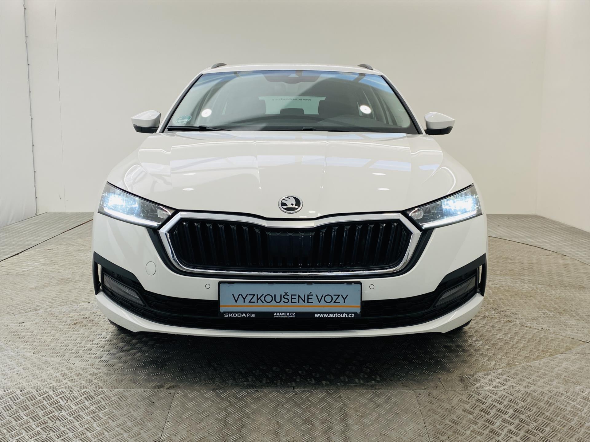 skoda-octavia-1-4-tsi-iv-150kw-ambition - 2