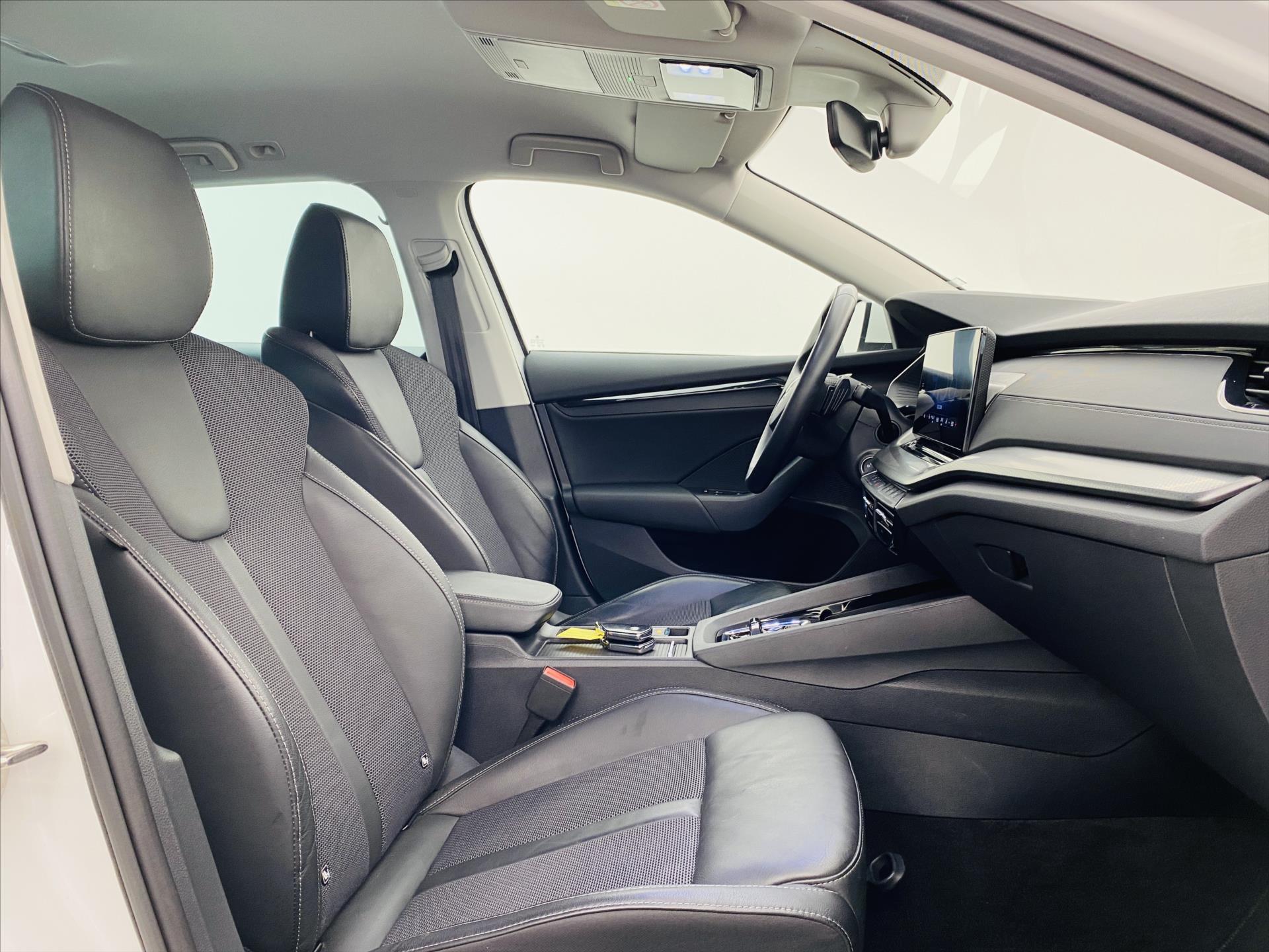 skoda-octavia-1-4-tsi-iv-150kw-ambition - 6