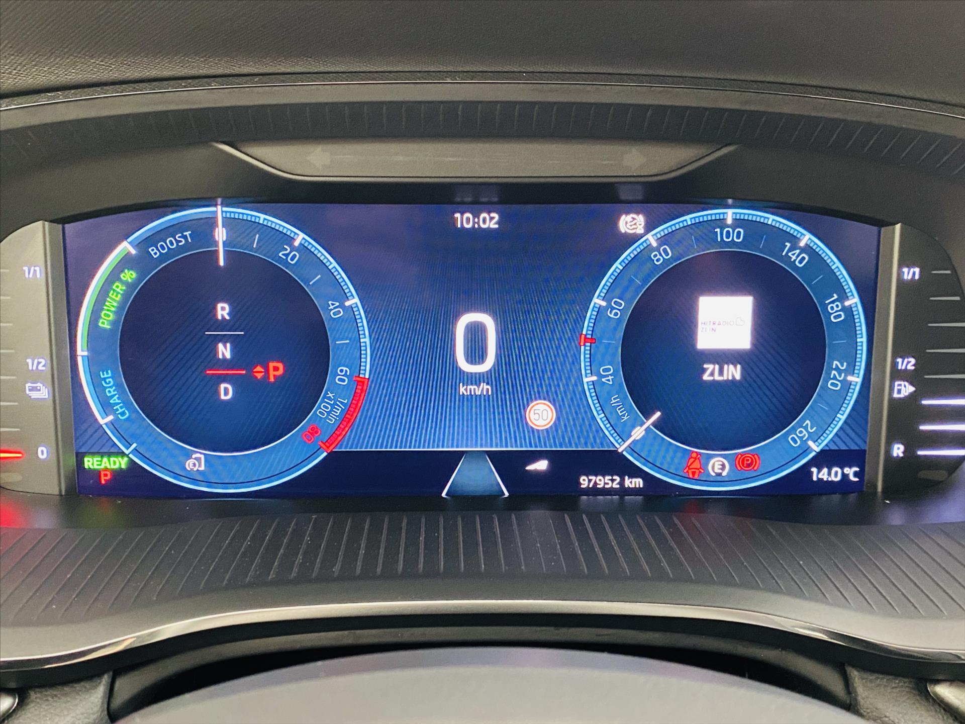 skoda-octavia-1-4-tsi-iv-150kw-ambition - 9