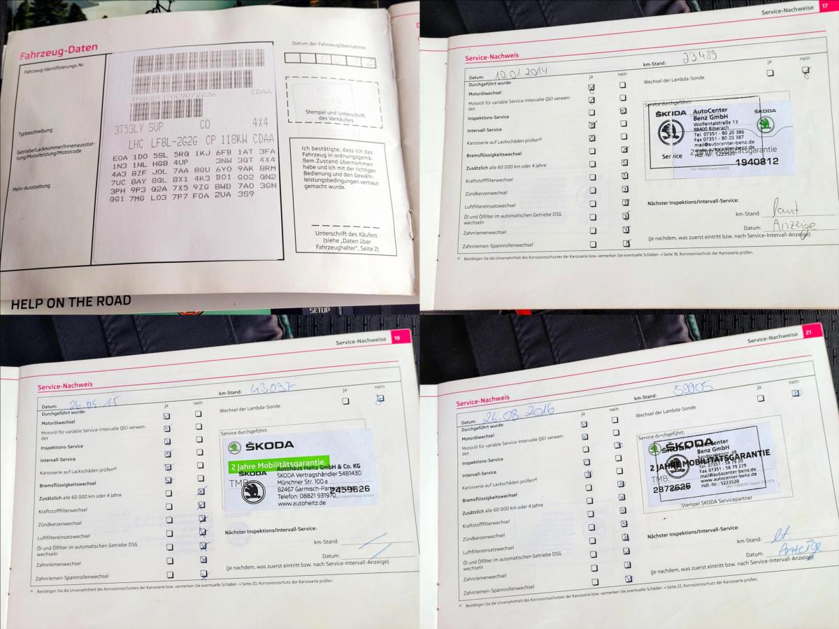 skoda-superb-1-8-4x4-serv-kn-po-rozvodech - 5