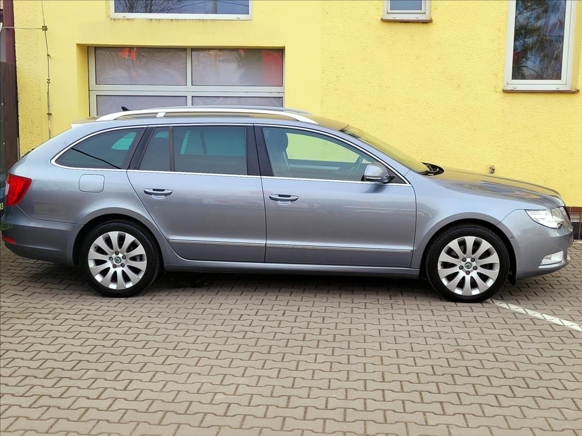 skoda-superb-1-8-4x4-serv-kn-po-rozvodech - 7