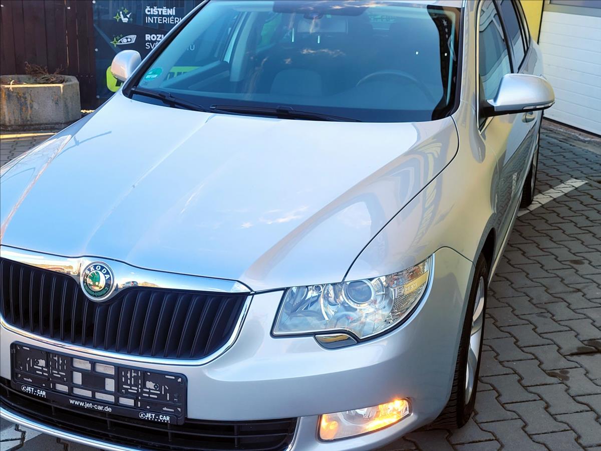 skoda-superb-1-8-tsi-1-maj-nove-rozvody - 2