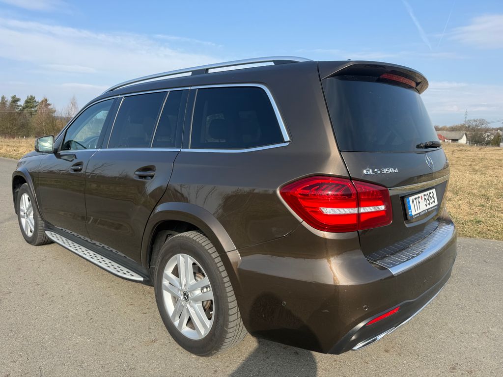 mercedes-benz-gls - 2