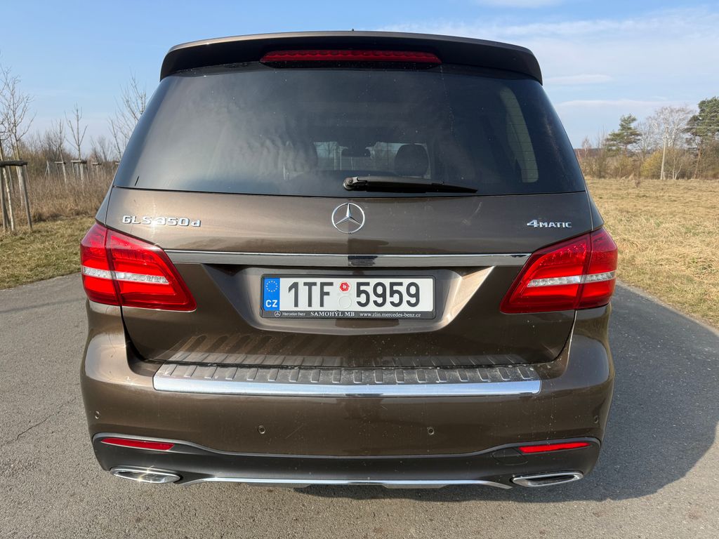 mercedes-benz-gls - 3