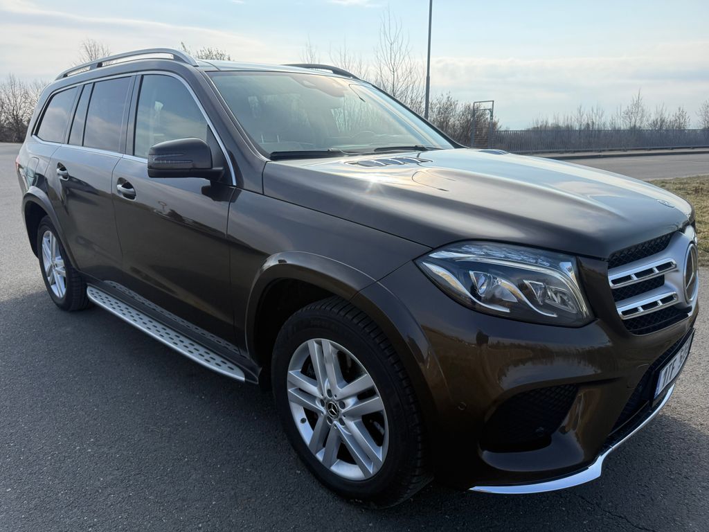 mercedes-benz-gls - 6