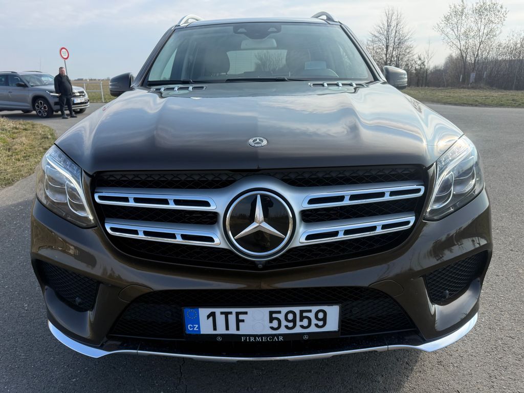 mercedes-benz-gls - 7