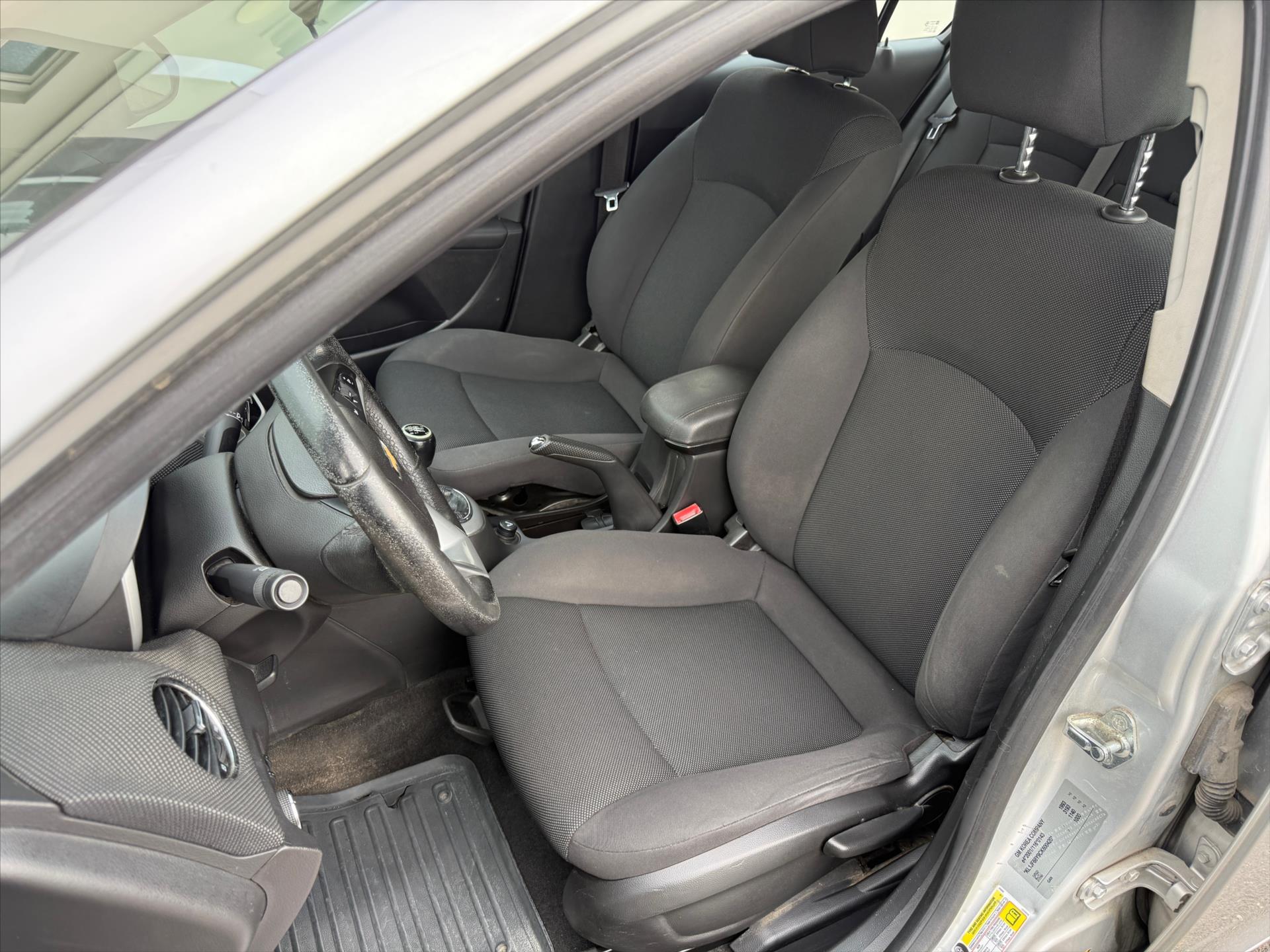 chevrolet-cruze-2-0-vcdi - 7