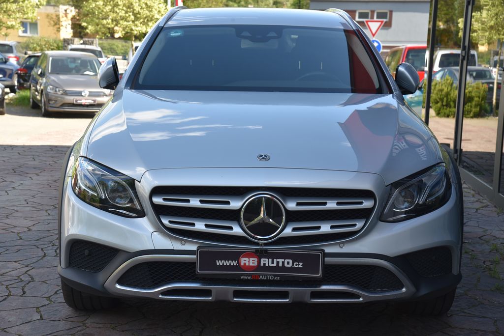 mercedes-benz-tridy-e-400d-3-0-250-kw-4x4-allterrain - 2