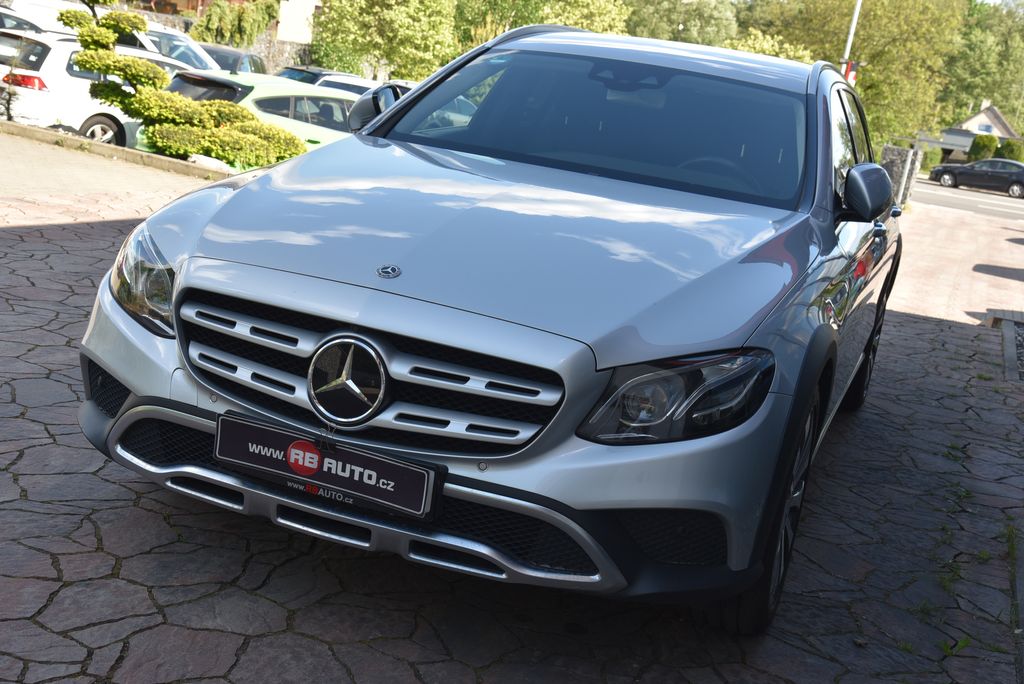 mercedes-benz-tridy-e-400d-3-0-250-kw-4x4-allterrain - 3