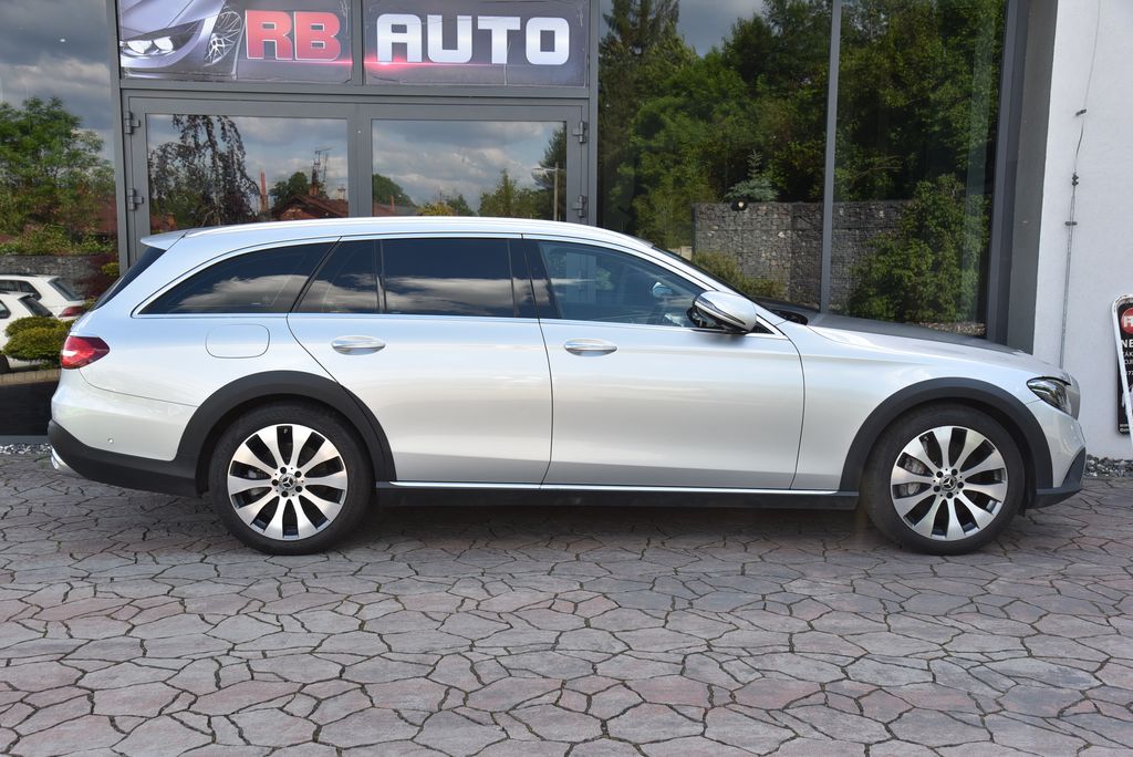 mercedes-benz-tridy-e-400d-3-0-250-kw-4x4-allterrain - 5
