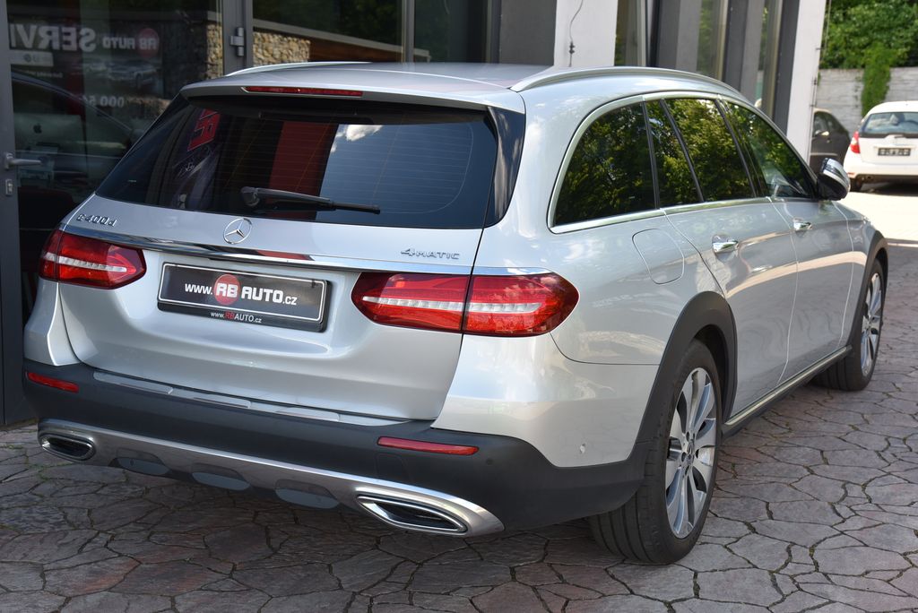 mercedes-benz-tridy-e-400d-3-0-250-kw-4x4-allterrain - 6