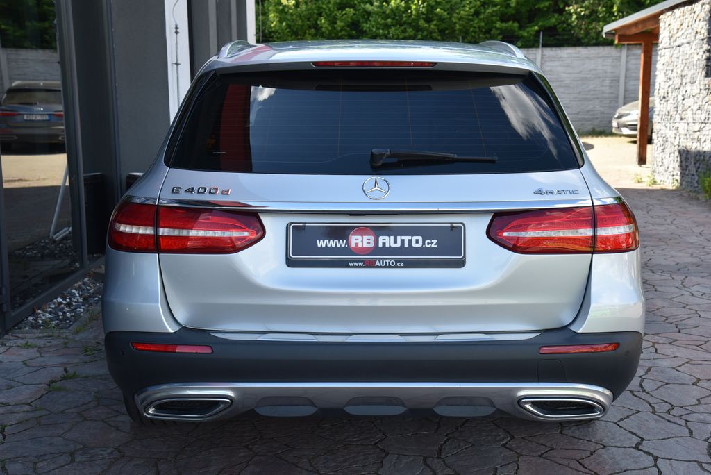mercedes-benz-tridy-e-400d-3-0-250-kw-4x4-allterrain - 7