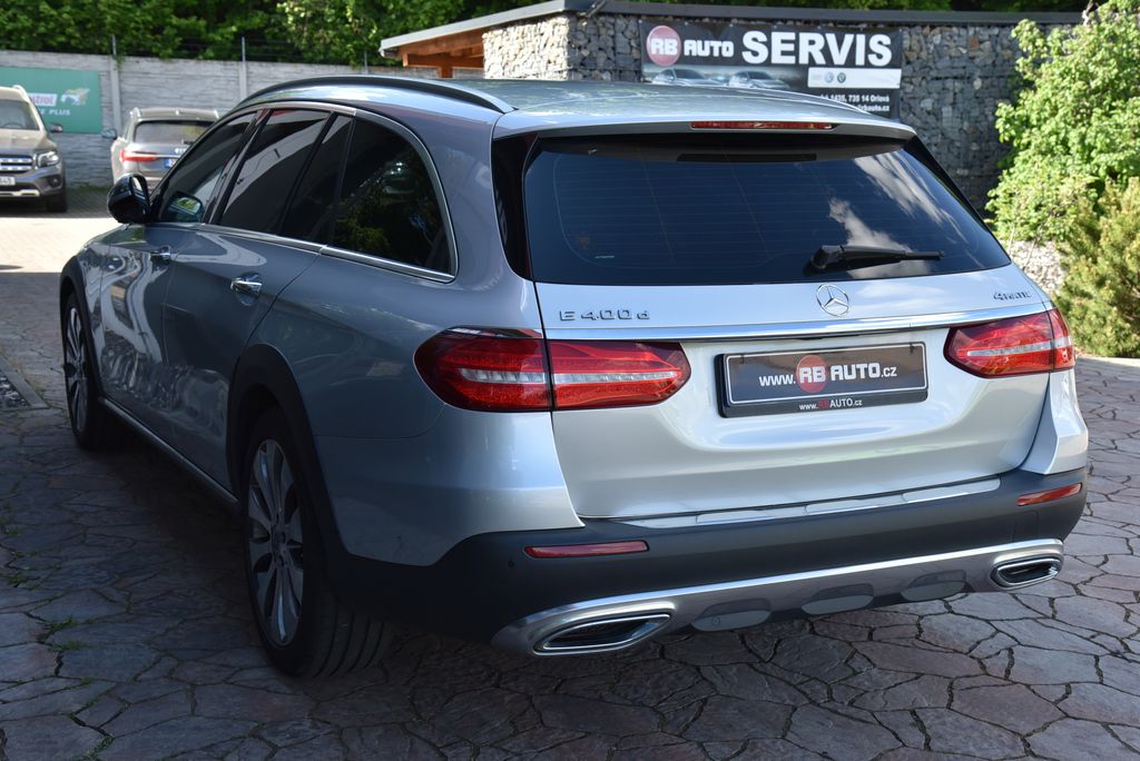 mercedes-benz-tridy-e-400d-3-0-250-kw-4x4-allterrain - 8