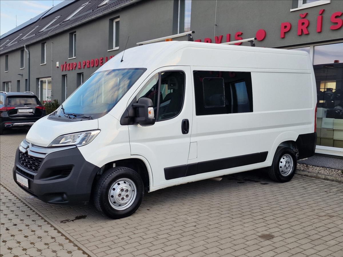 citroen-jumper-2-2hdi-l2h2-6-mist-cr-1-maj - 5