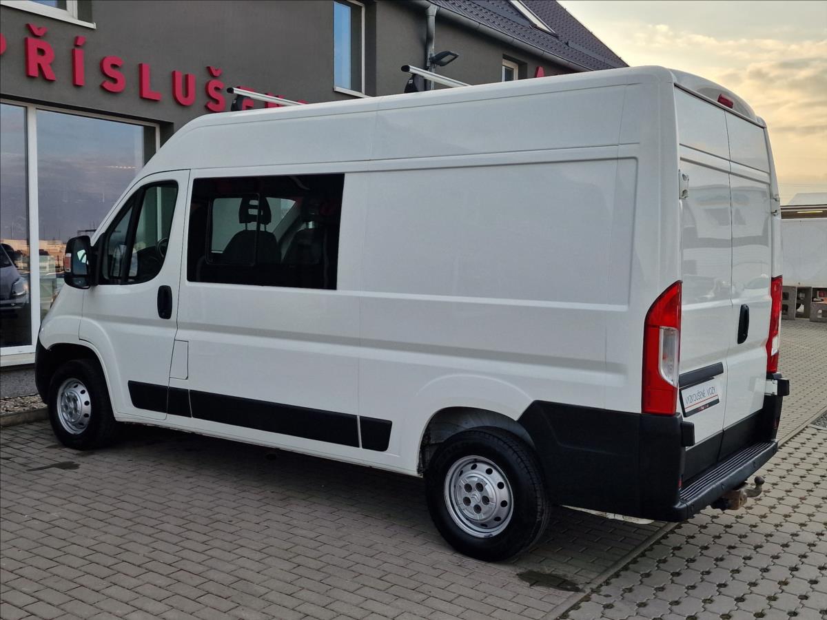 citroen-jumper-2-2hdi-l2h2-6-mist-cr-1-maj - 6