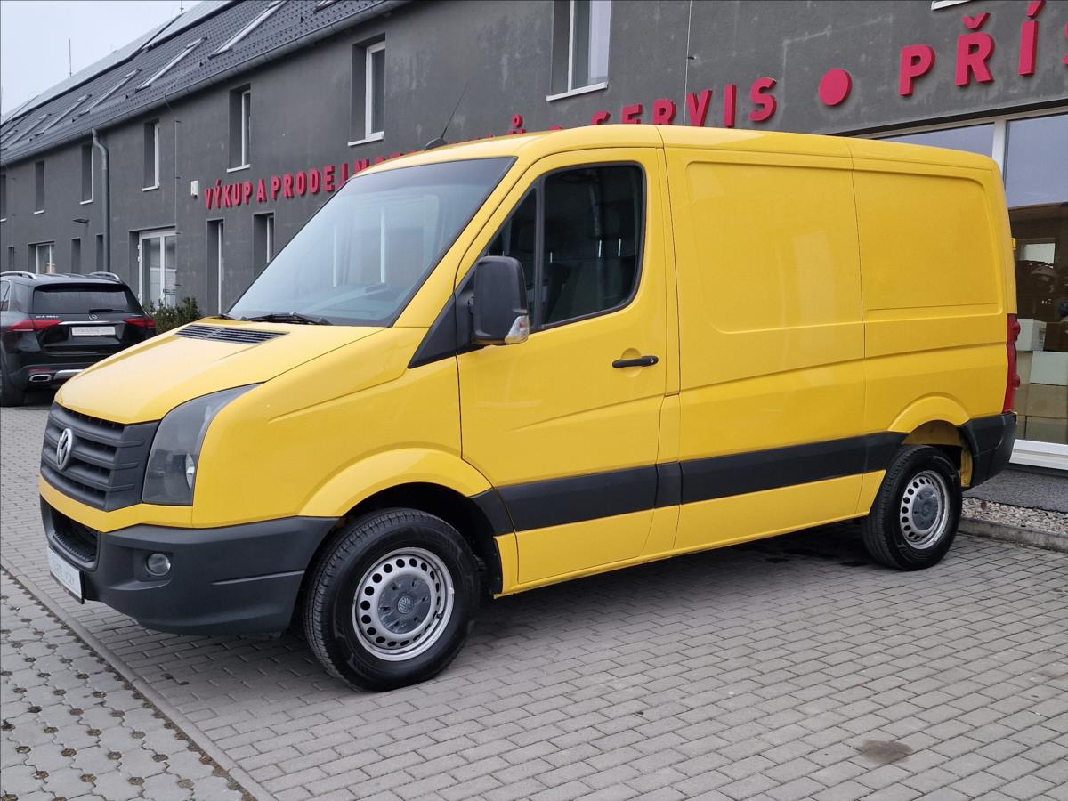 volkswagen-crafter-2-0tdi-100kw-l1h1-cr-1-maj - 5