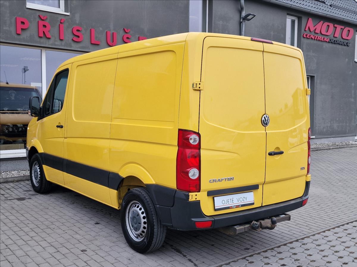 volkswagen-crafter-2-0tdi-100kw-l1h1-cr-1-maj - 7