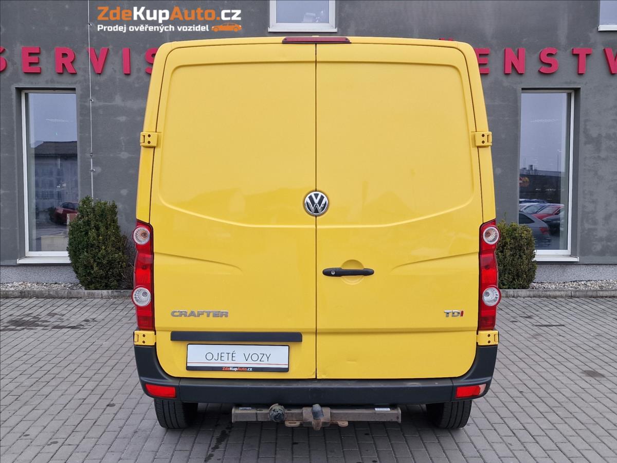 volkswagen-crafter-2-0tdi-100kw-l1h1-cr-1-maj - 8