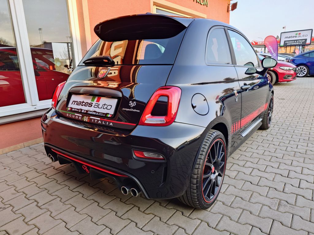 abarth-595c-1-4-132kw-competizione-a-t-f1 - 5