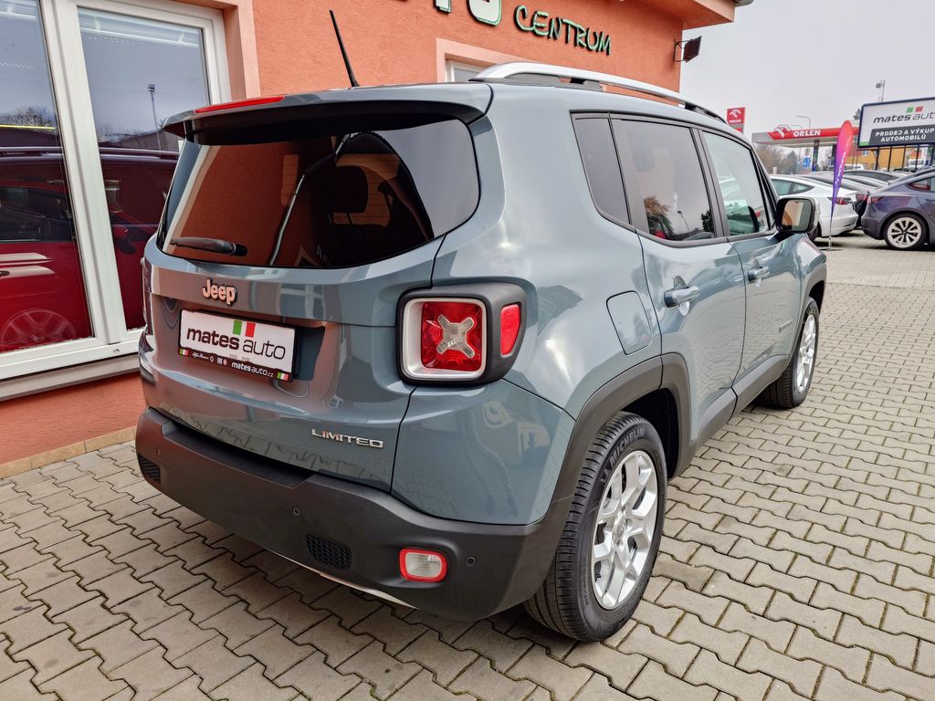 jeep-renegade-1-4-m-air-limited-fwd-103-kw - 4