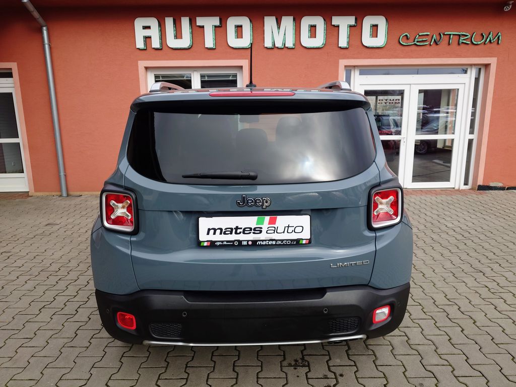 jeep-renegade-1-4-m-air-limited-fwd-103-kw - 7