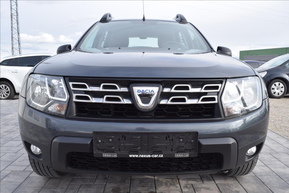 dacia-duster-1-2-i-92kw-po-stk-navi-klima - 1