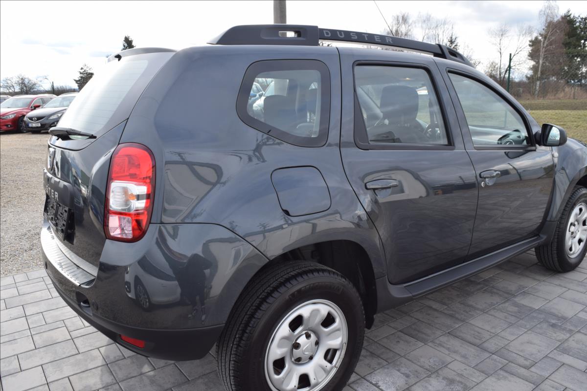 dacia-duster-1-2-i-92kw-po-stk-navi-klima - 4