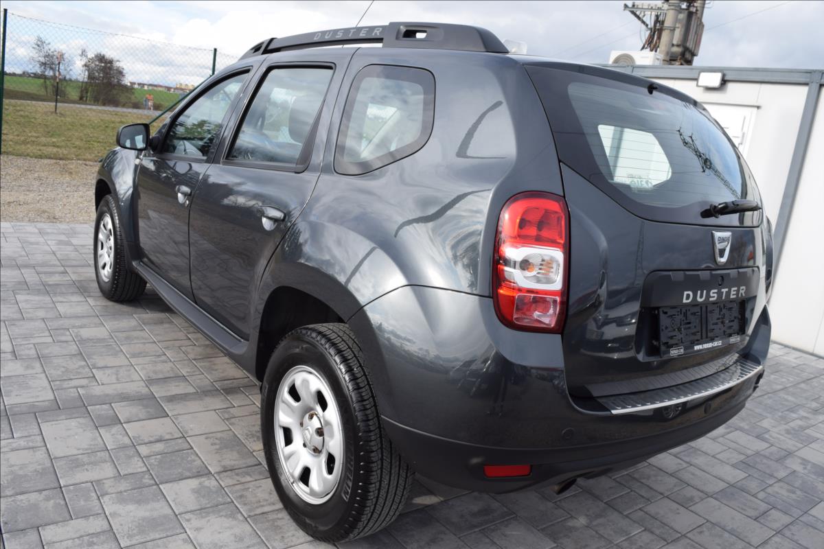 dacia-duster-1-2-i-92kw-po-stk-navi-klima - 6