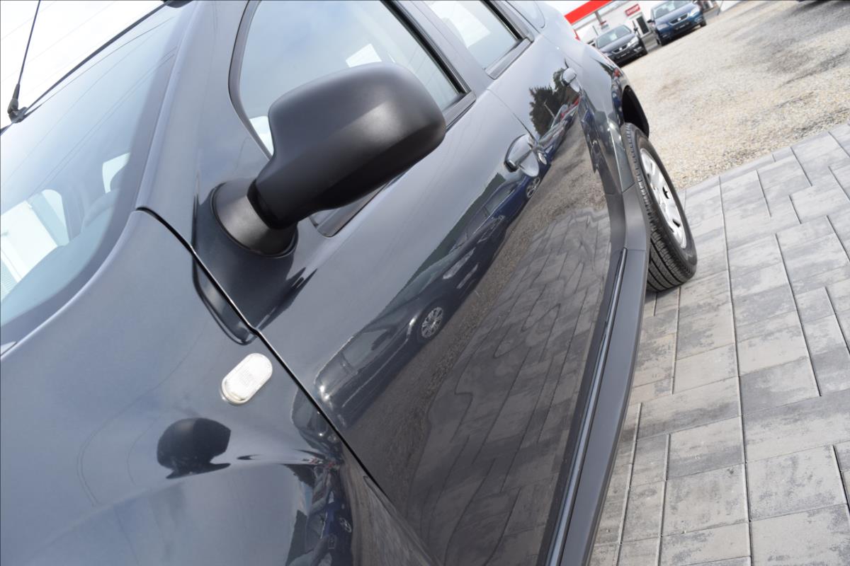 dacia-duster-1-2-i-92kw-po-stk-navi-klima - 7
