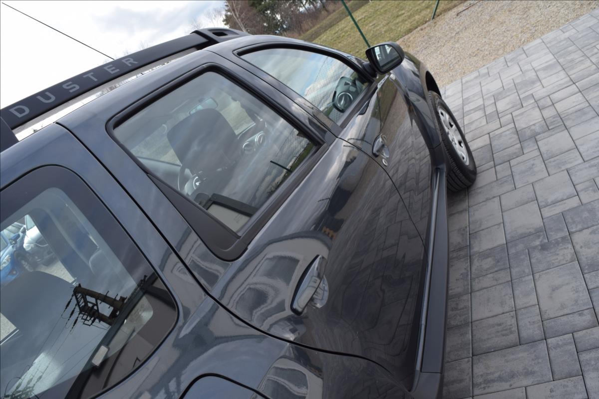 dacia-duster-1-2-i-92kw-po-stk-navi-klima - 9