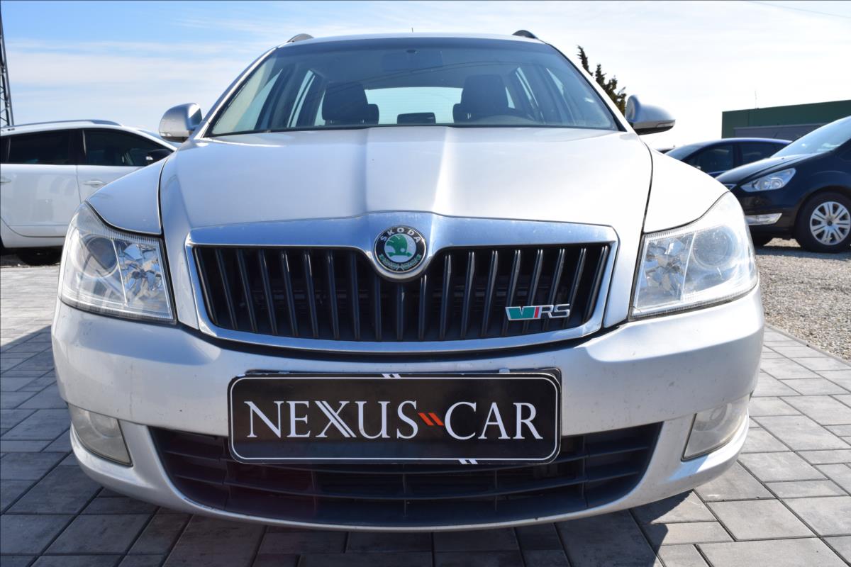 skoda-octavia-1-9-tdi-77kw-2x-kola-po-servis - 1