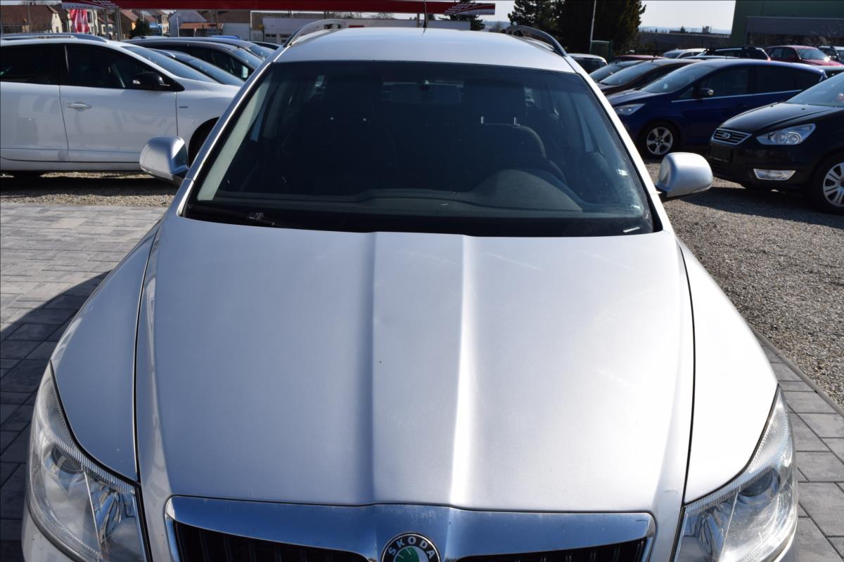 skoda-octavia-1-9-tdi-77kw-2x-kola-po-servis - 2