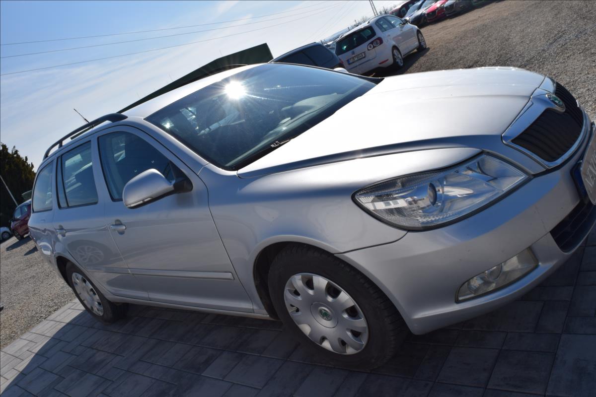 skoda-octavia-1-9-tdi-77kw-2x-kola-po-servis - 3