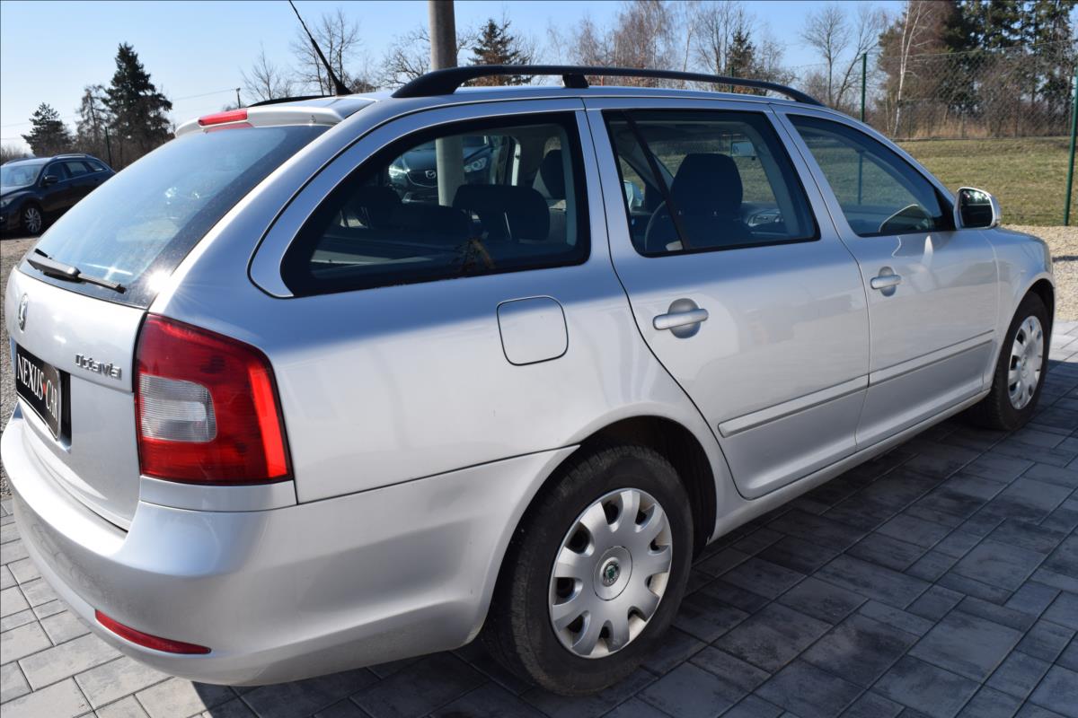 skoda-octavia-1-9-tdi-77kw-2x-kola-po-servis - 4