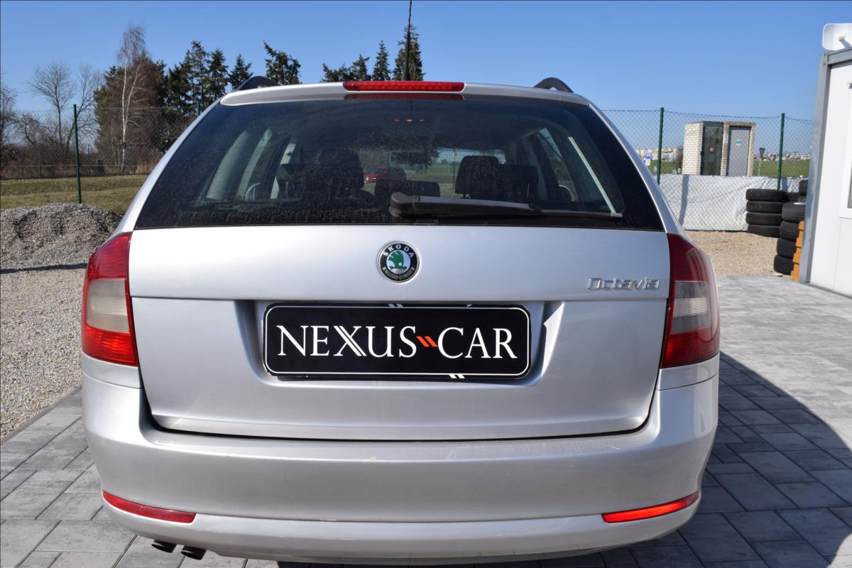 skoda-octavia-1-9-tdi-77kw-2x-kola-po-servis - 5